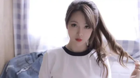 理发店创始人剪发6688元