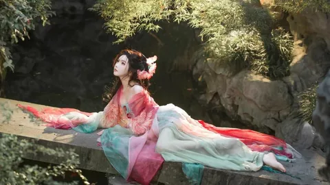 石槽火锅被调侃