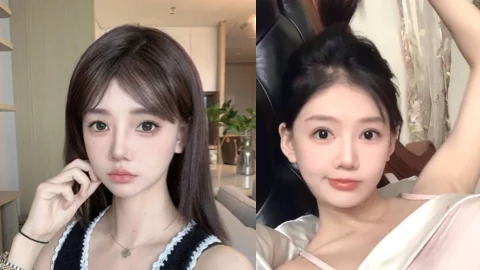 成都崇州市黑料事件