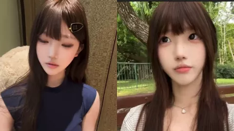 菠萝酱