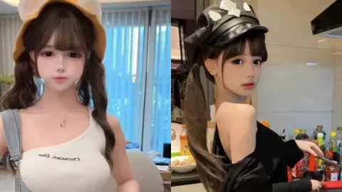 金世奈