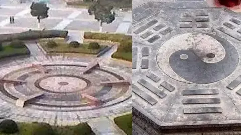 上大文学院