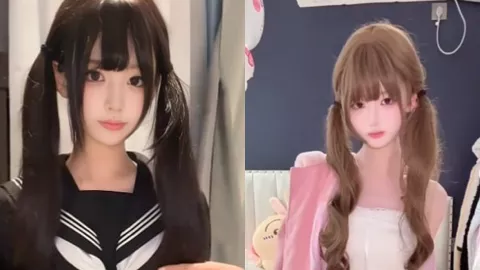 季雨