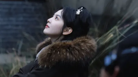 偷拍黑色产业链