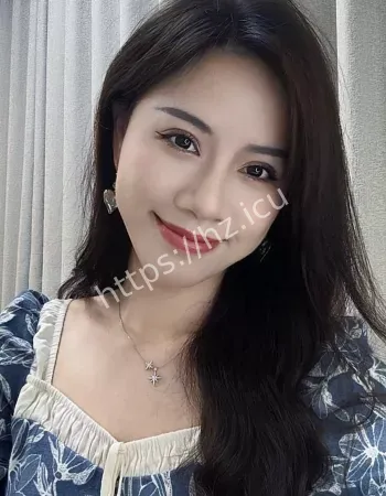 徐玲铃