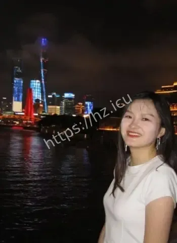 黄沐晴