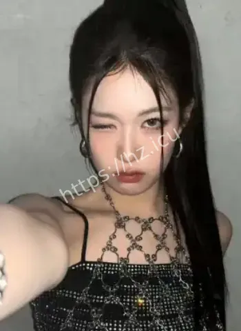 尹智允