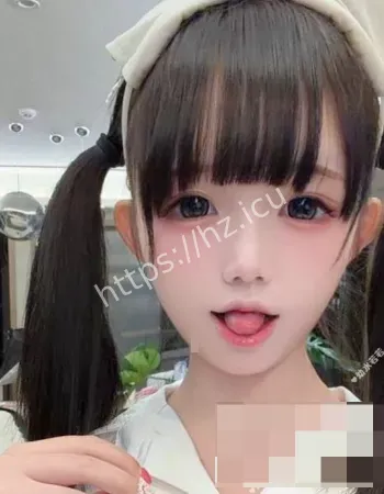 幼水若若