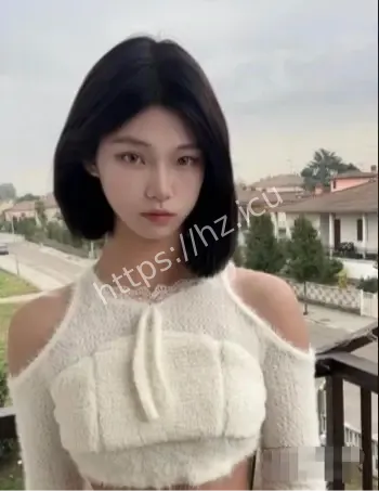 羊肉串百万粉丝网红