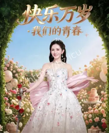 谢娜演唱会官宣